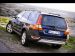 Volvo XC70 2009 Picture #1